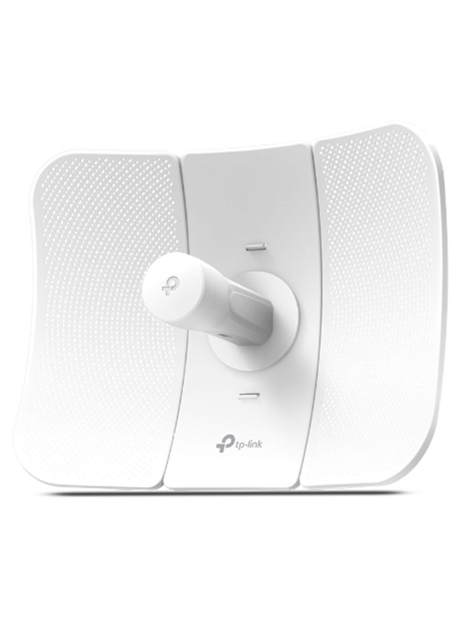 Wi-Fi точка доступа TP-Link CPE610