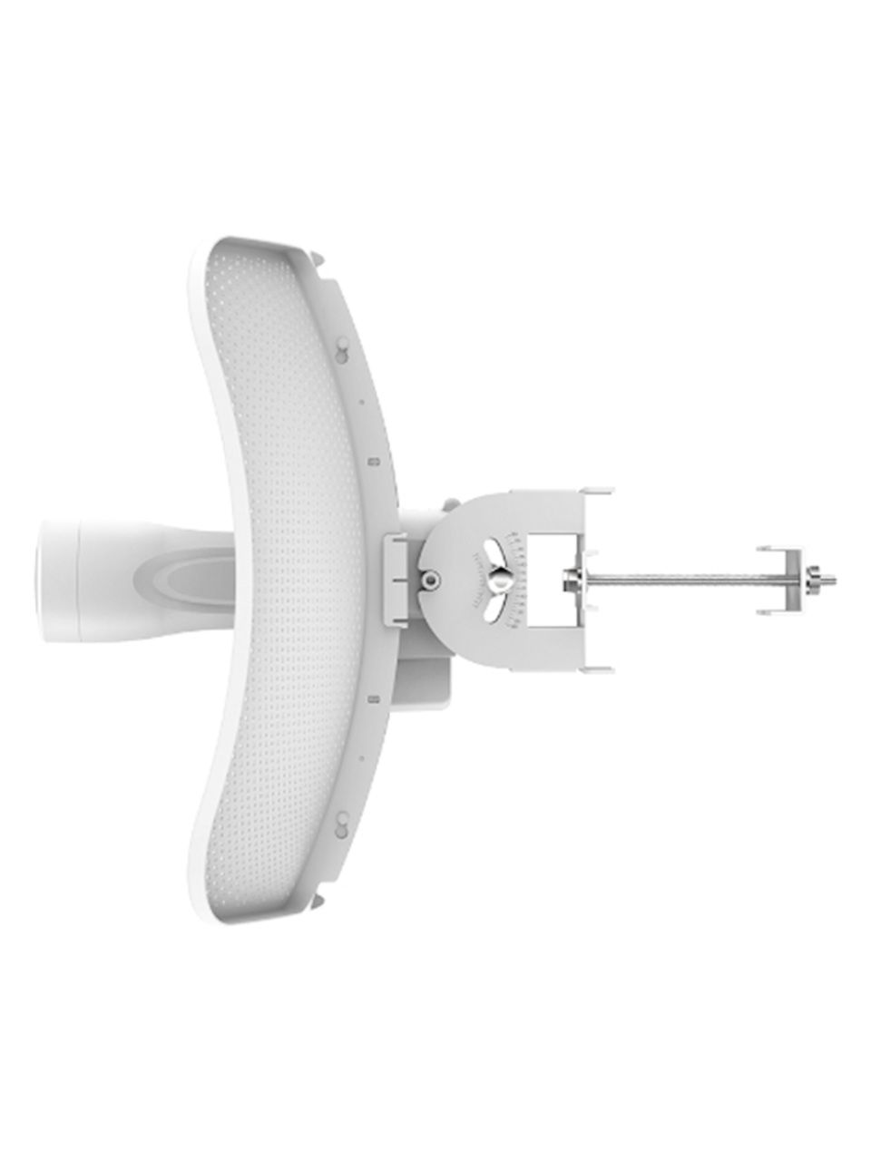 Wi-Fi точка доступа TP-Link CPE610