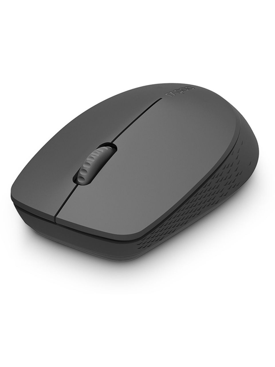 Компьютерная мышь Rapoo M100 Silent