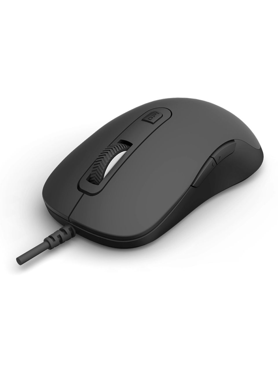 Компьютерная мышь Rapoo V16RGB