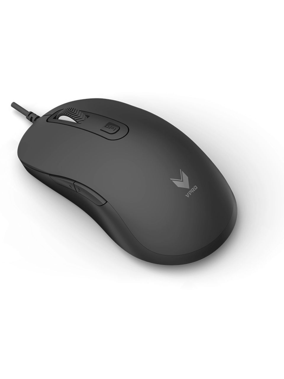 Компьютерная мышь Rapoo V16RGB