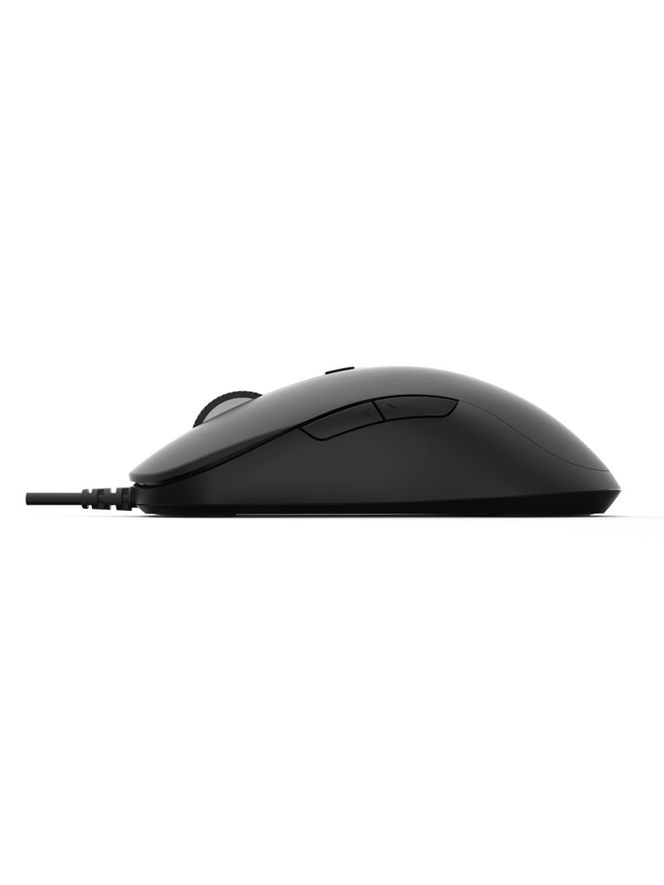 Компьютерная мышь Rapoo V16RGB