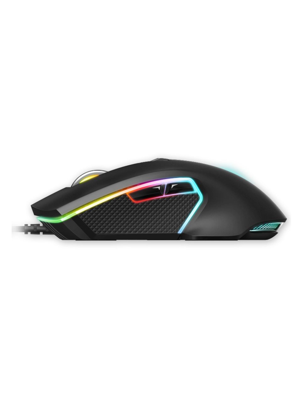 Компьютерная мышь Rapoo V20S