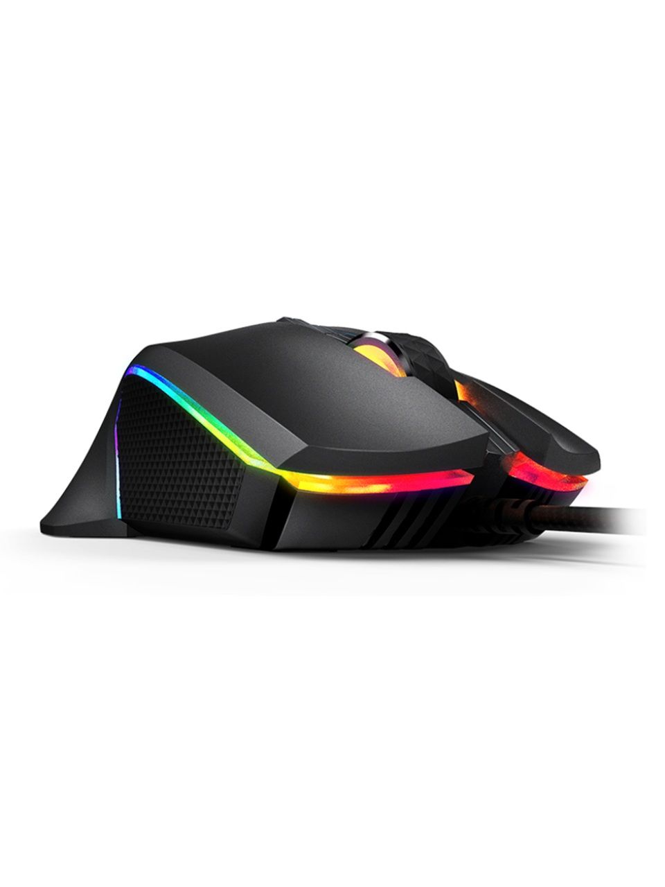 Компьютерная мышь Rapoo V20S