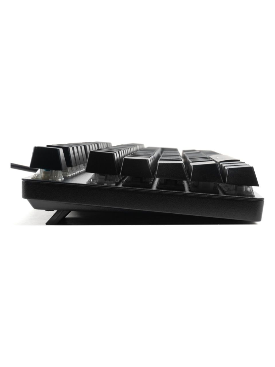 Клавиатура Rapoo V500PRO