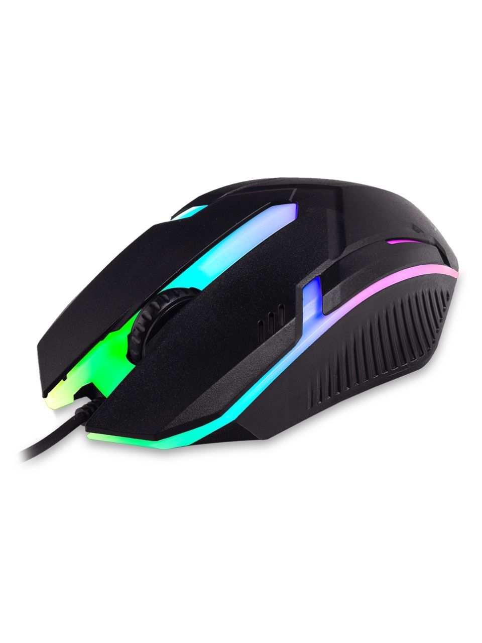 Компьютерная мышь XG XM-770OUB