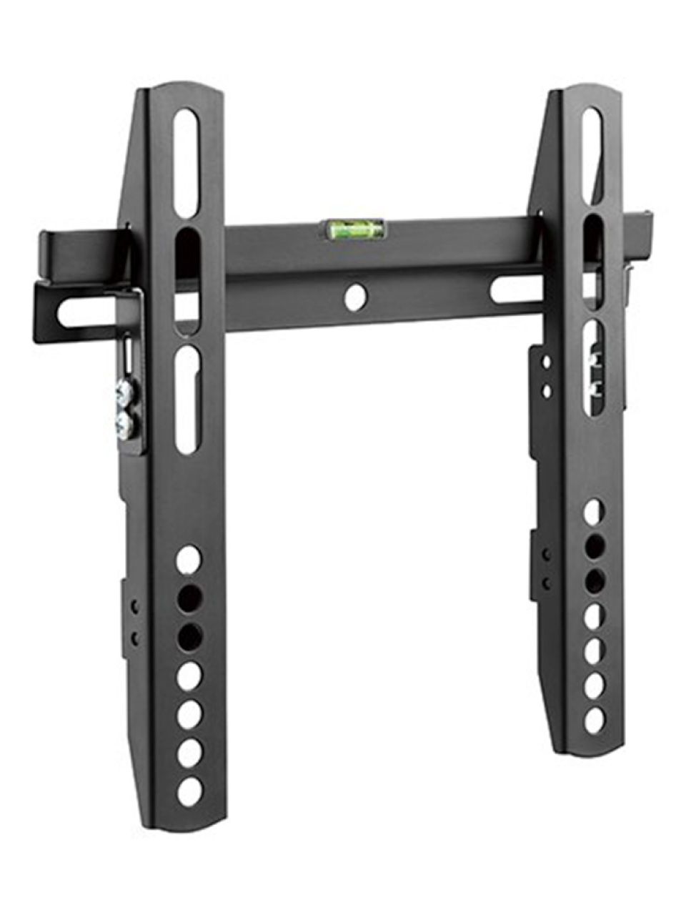 Кронштейн Brateck LP43-22 для ТВ и мониторов, 23"-42"