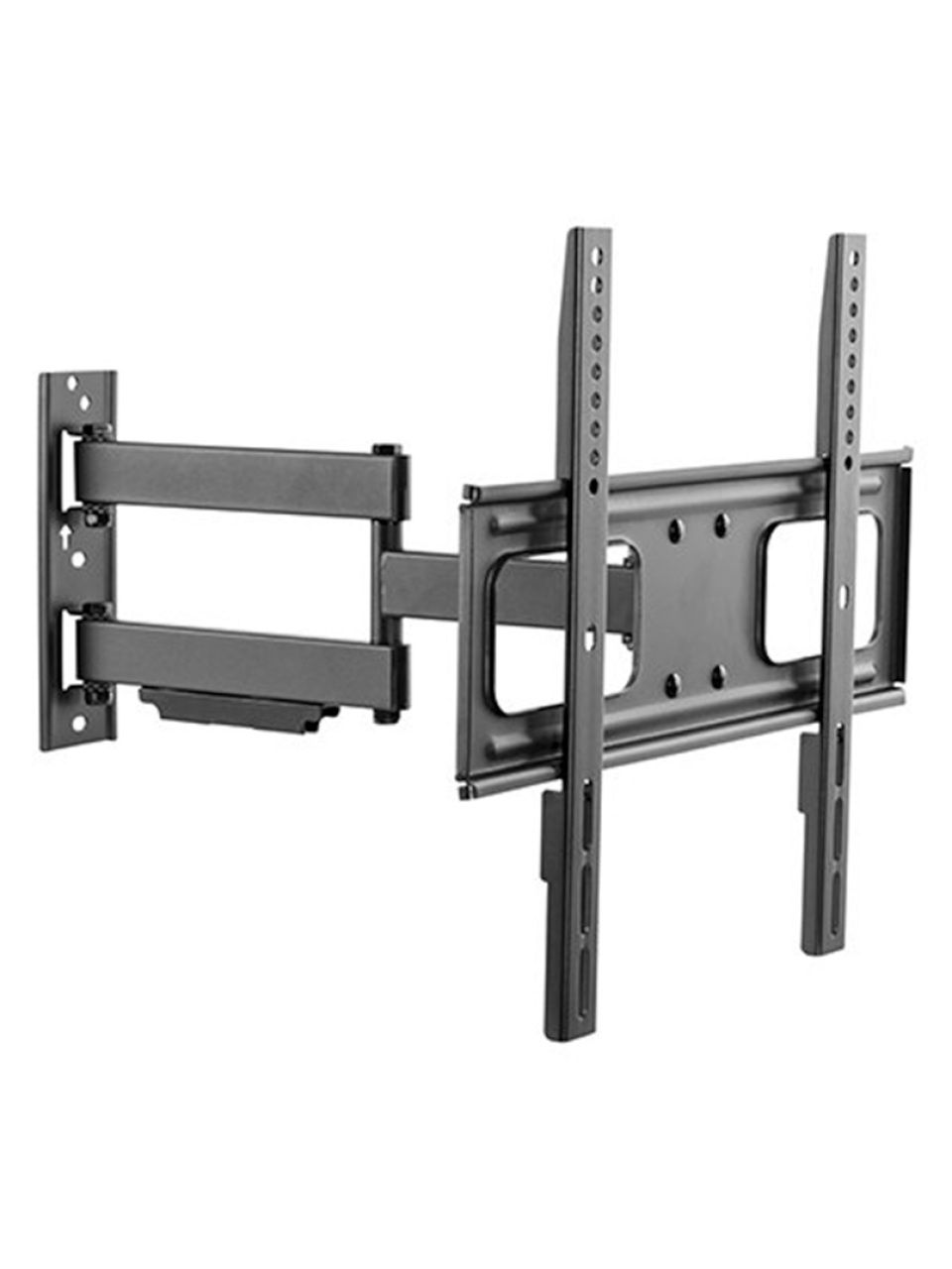 Кронштейн Brateck LPA36-443 для ТВ и мониторов, 32"-55"