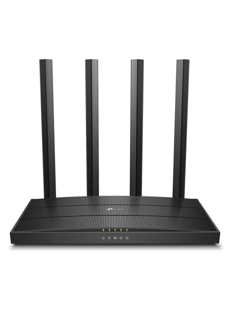 Маршрутизатор TP-Link Archer C6
