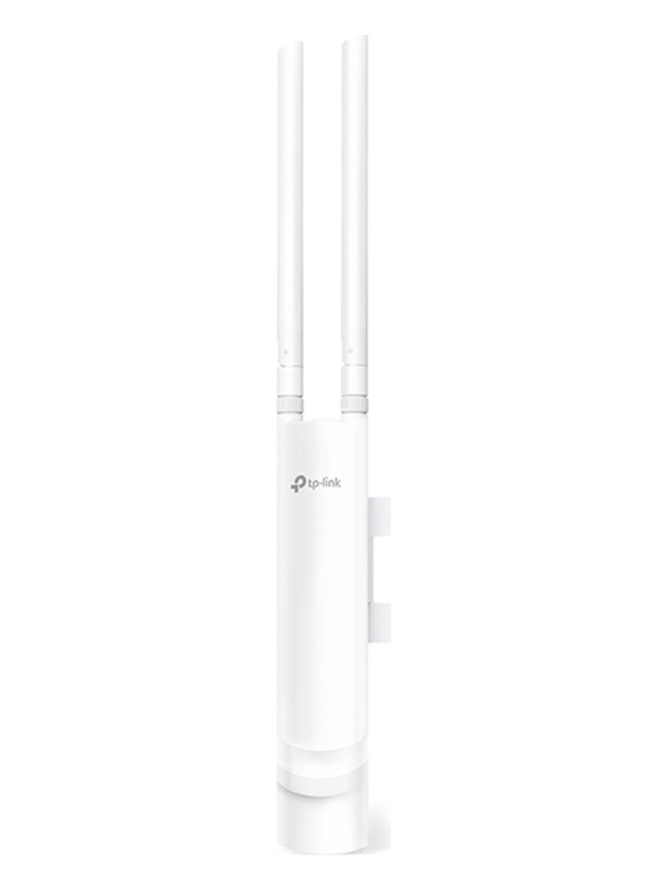 Wi-Fi точка доступа TP-Link EAP225-Outdoor