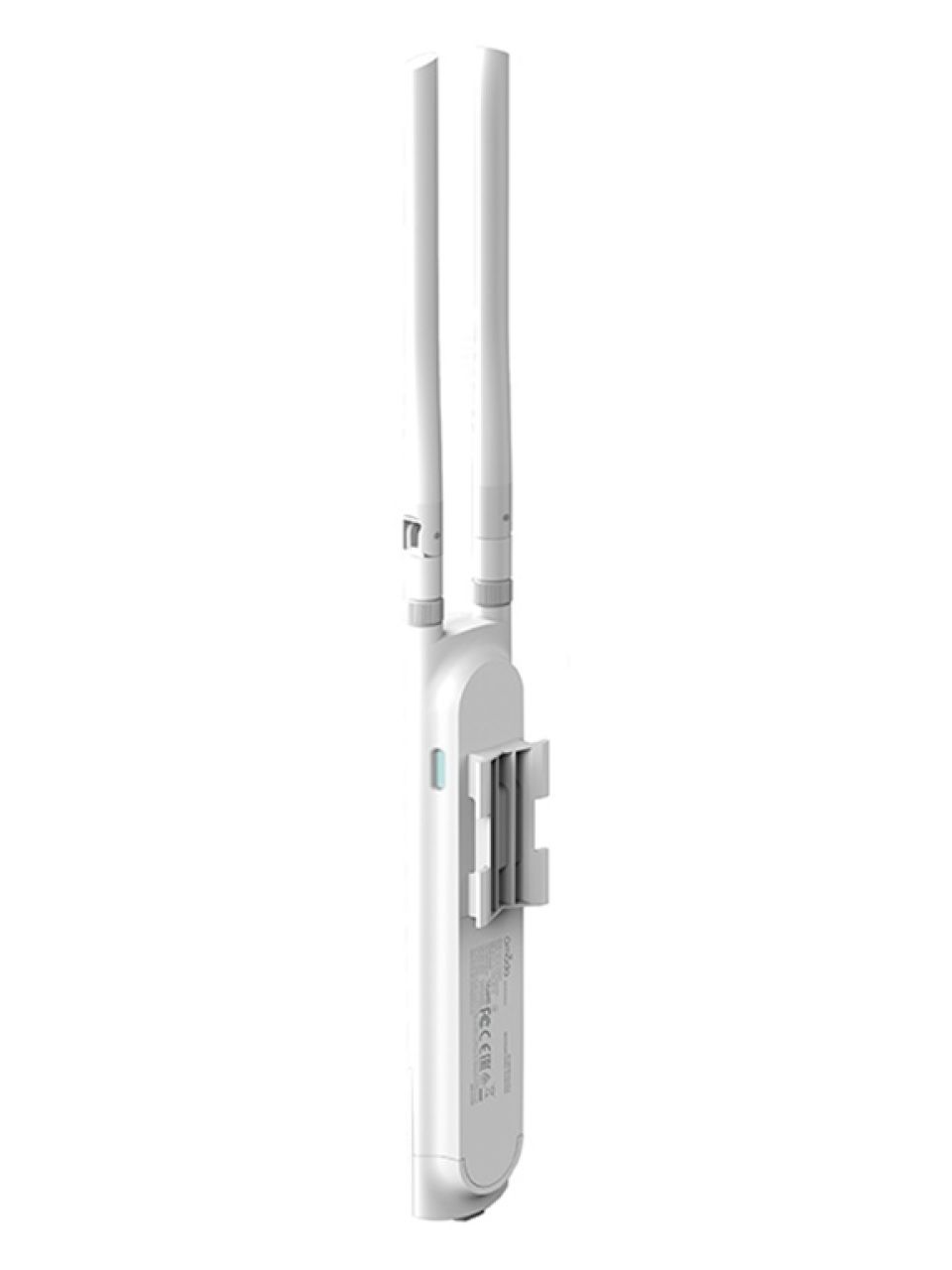 Wi-Fi точка доступа TP-Link EAP225-Outdoor