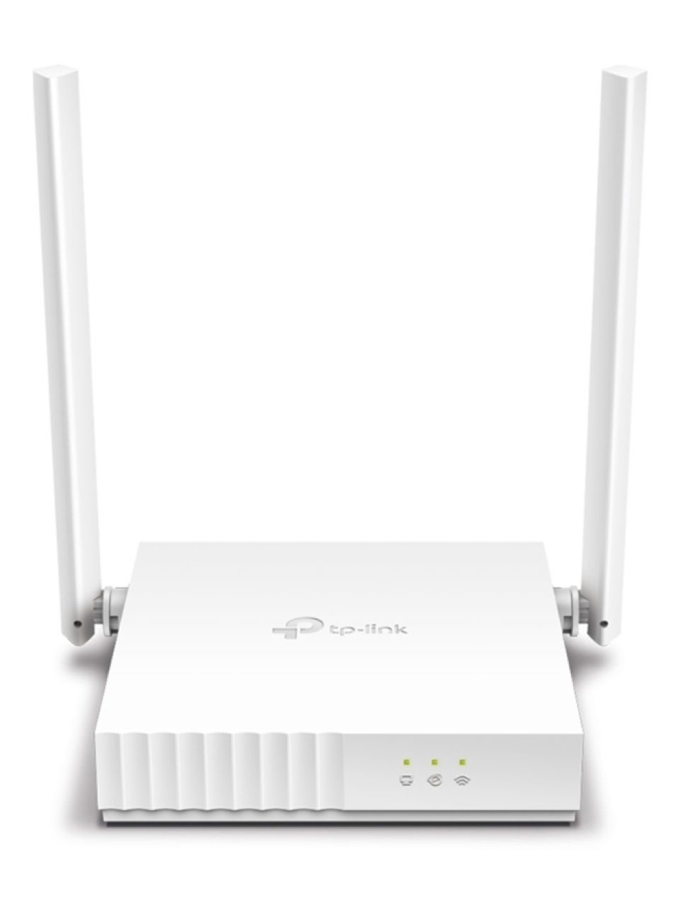Маршрутизатор TP-Link TL-WR820N