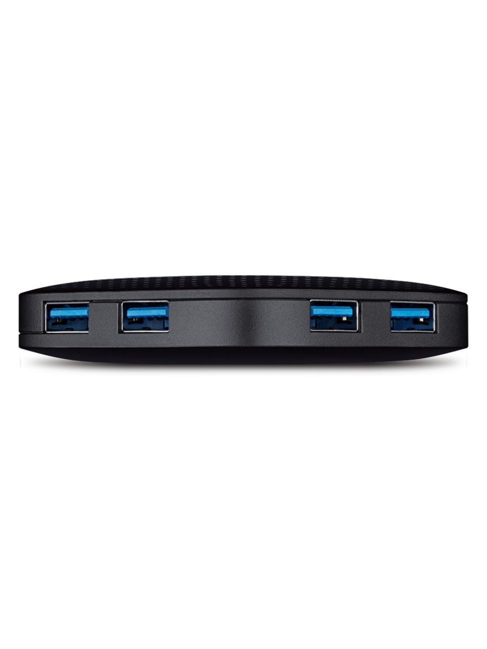 USB-концентратор TP-Link UH400