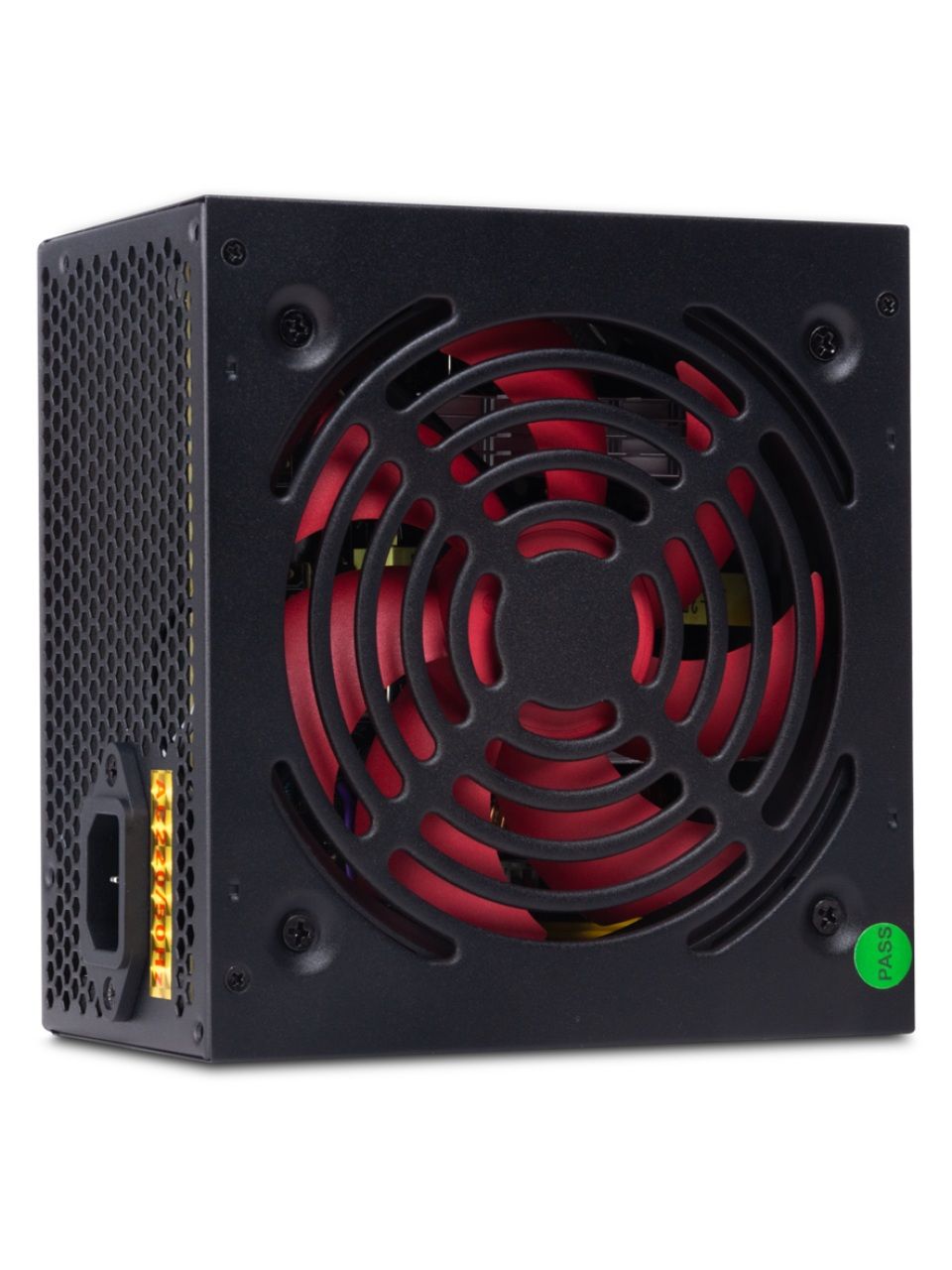 Блок питания XG Shadow 400W