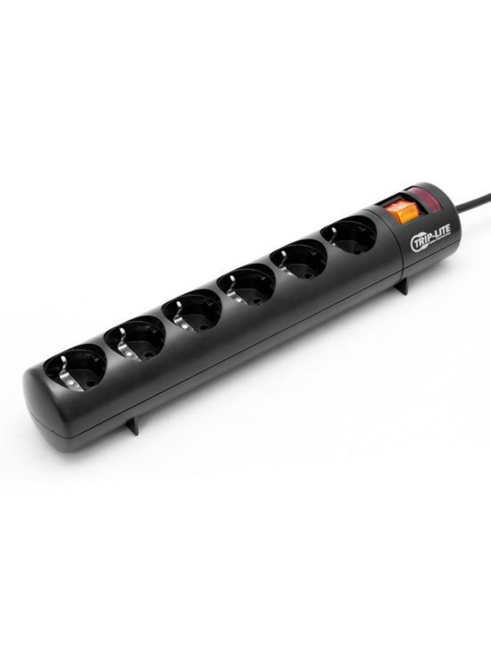 Сетевой фильтр Trip-lite GR16-1379T 5 м. 220 в.