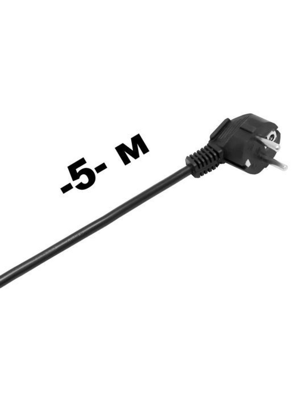 Сетевой фильтр Trip-lite GR16-1379T 5 м. 220 в.
