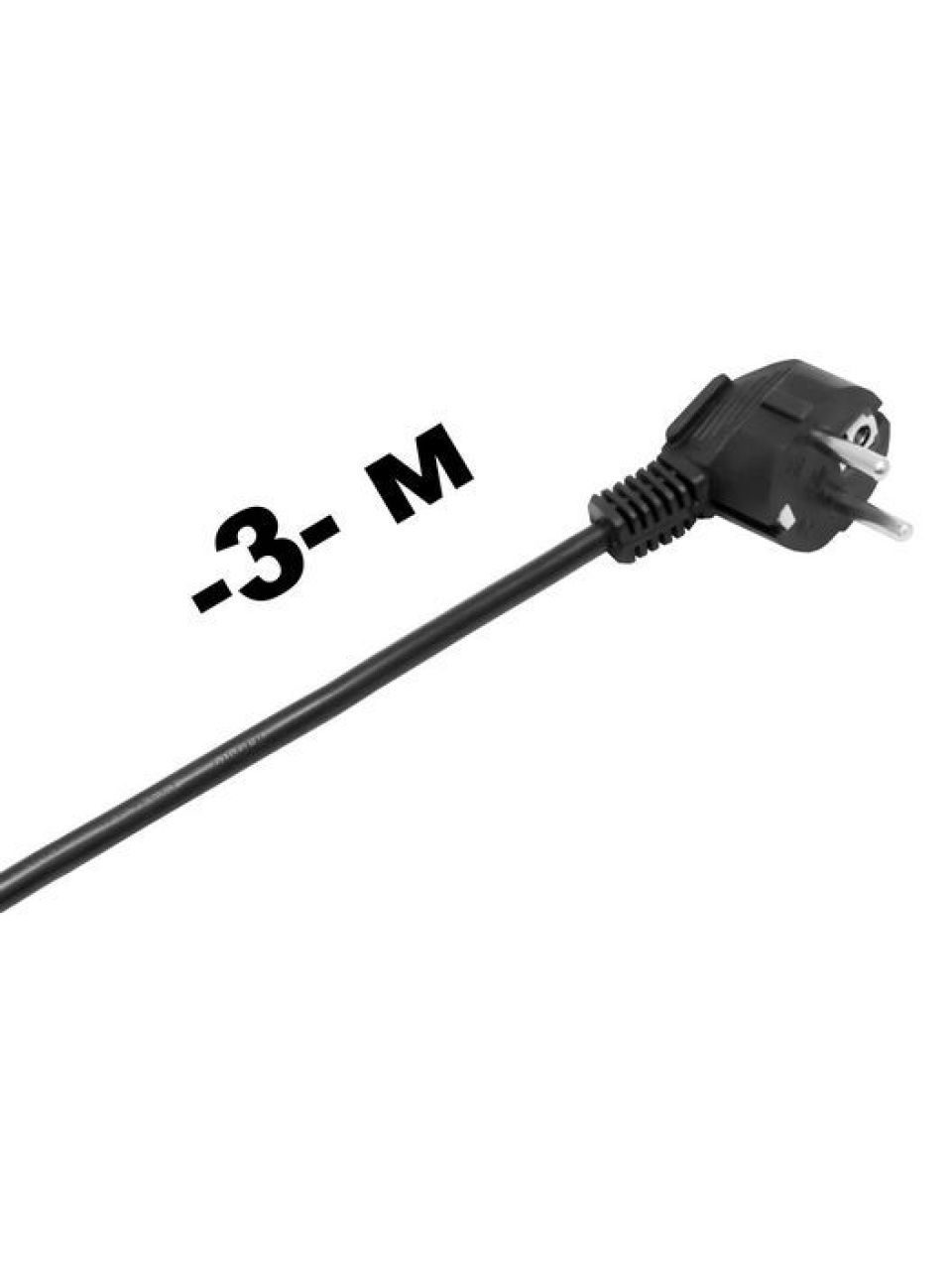 Сетевой фильтр Trip-lite GR16-1379T 3 м. 220 в.