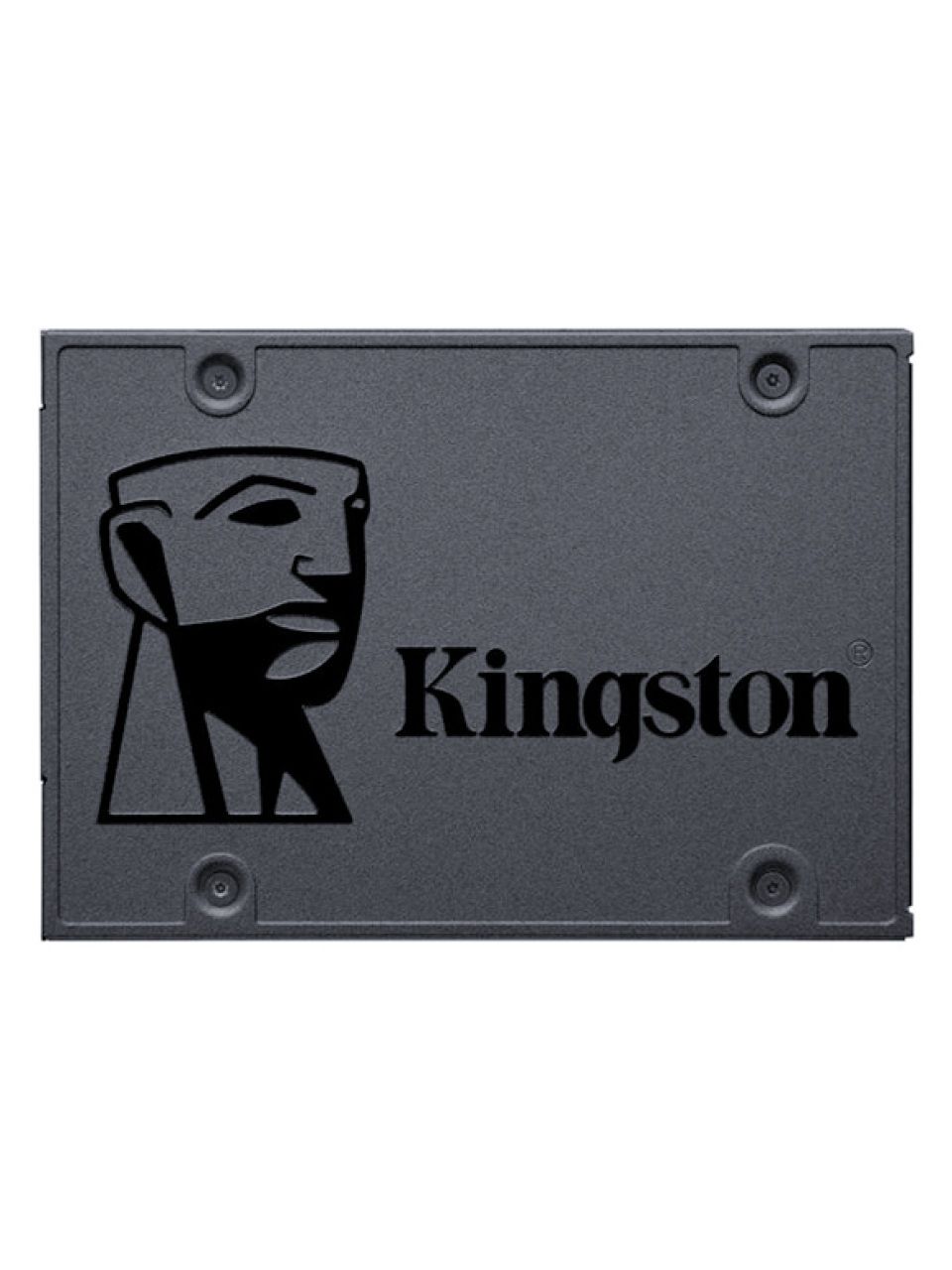 Твердотельный накопитель SSD Kingston SA400S37/240G SATA 7мм