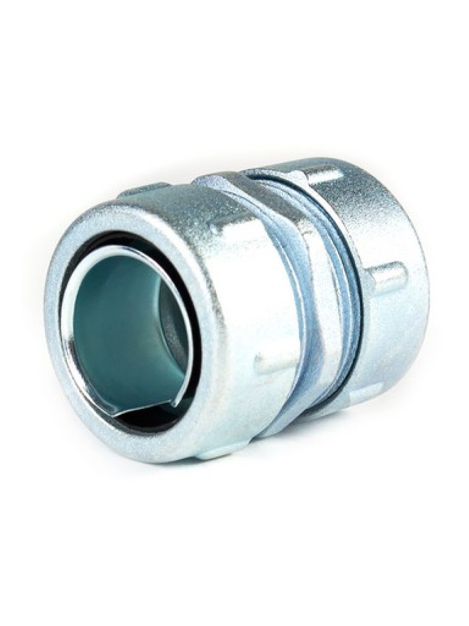 Муфта РУВИНИЛ МС-25