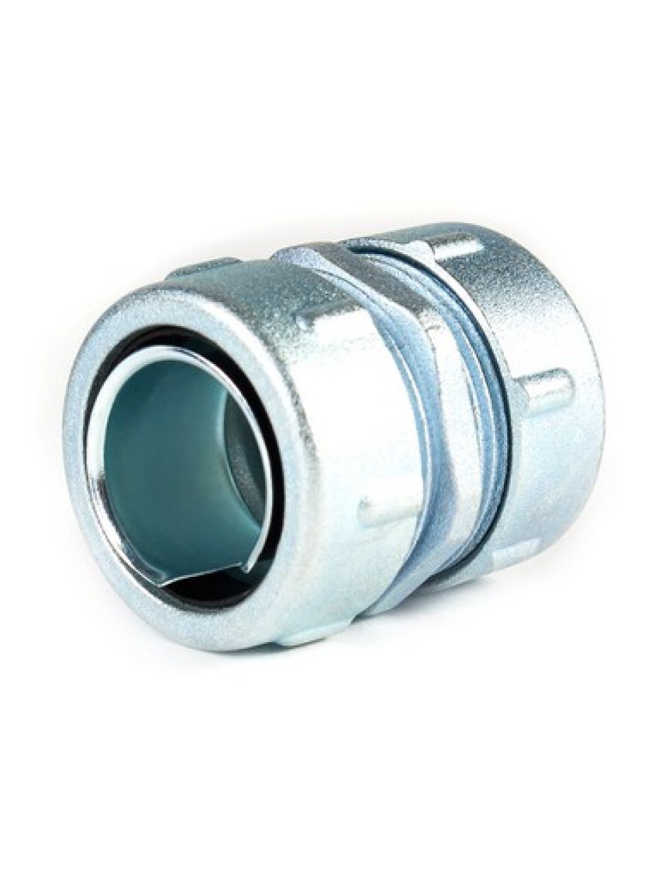 Муфта РУВИНИЛ МС-32