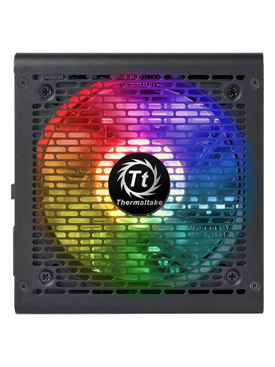 Блок питания Thermaltake Litepower RGB 650W