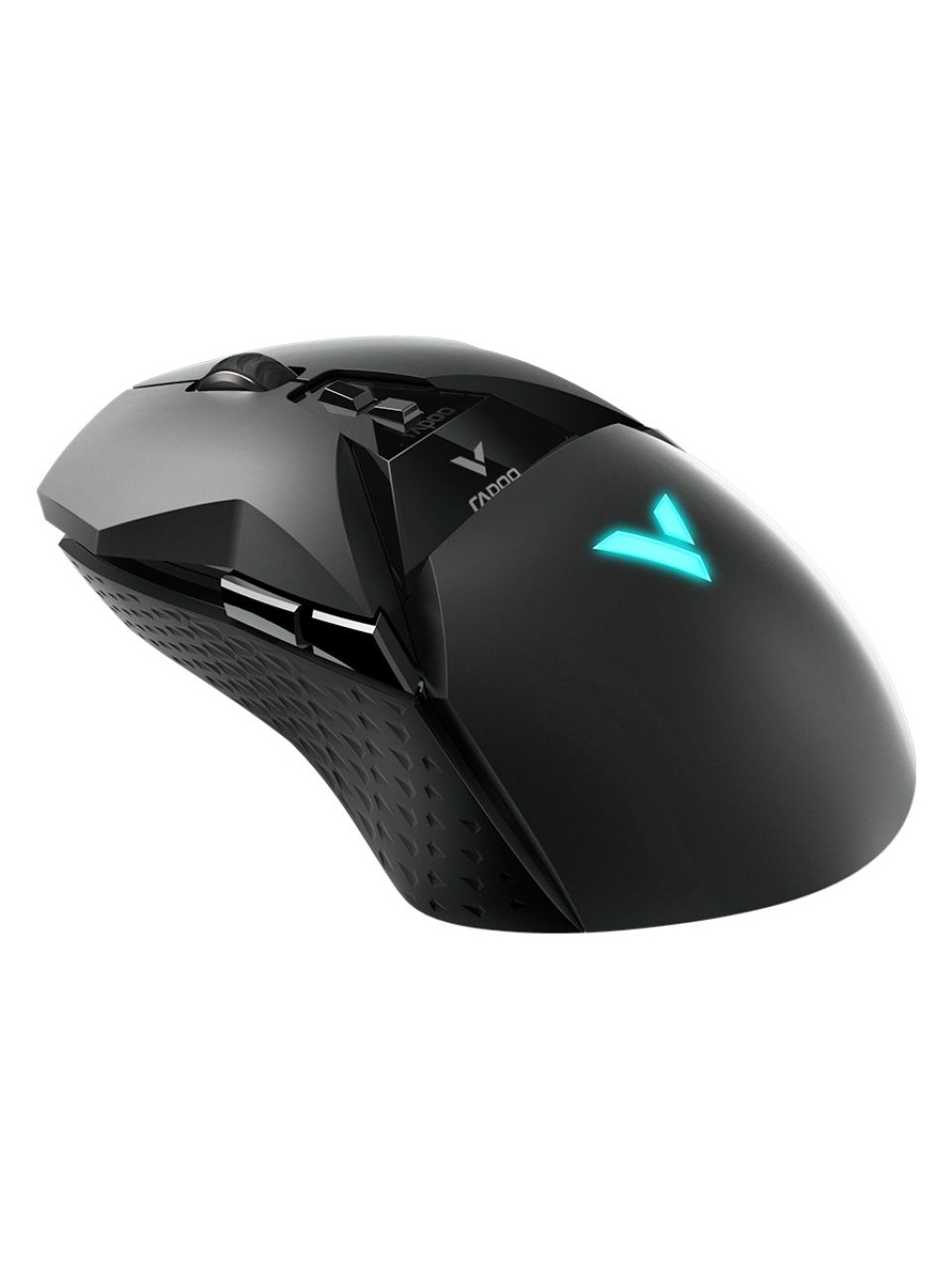 Компьютерная мышь Rapoo VT950 Pro