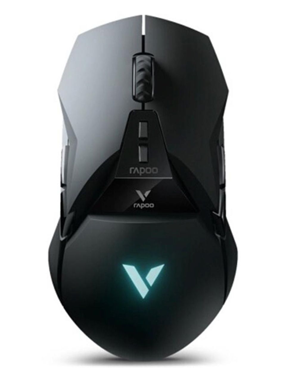 Компьютерная мышь Rapoo VT950 Pro