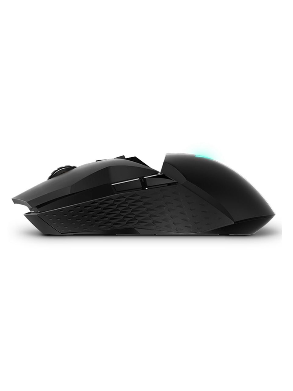 Компьютерная мышь Rapoo VT950 Pro