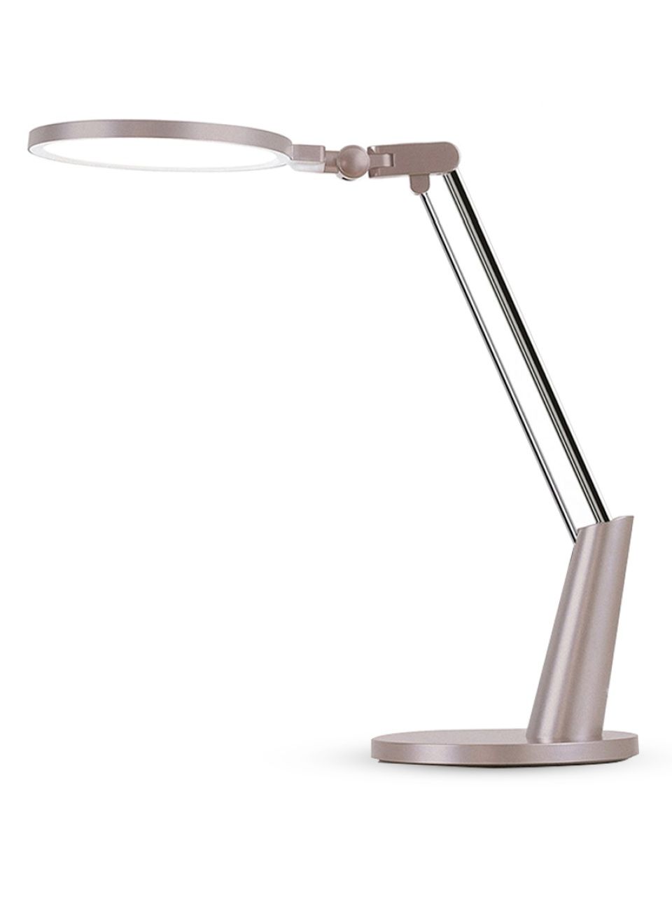 Настольная лампа Yeelight LED Eye-friendly Desk Lamp Pro