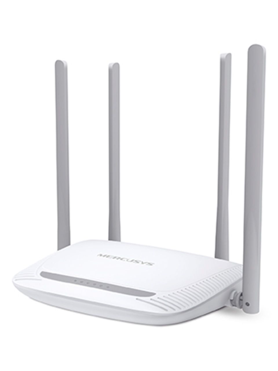 Маршрутизатор Mercusys MW325R