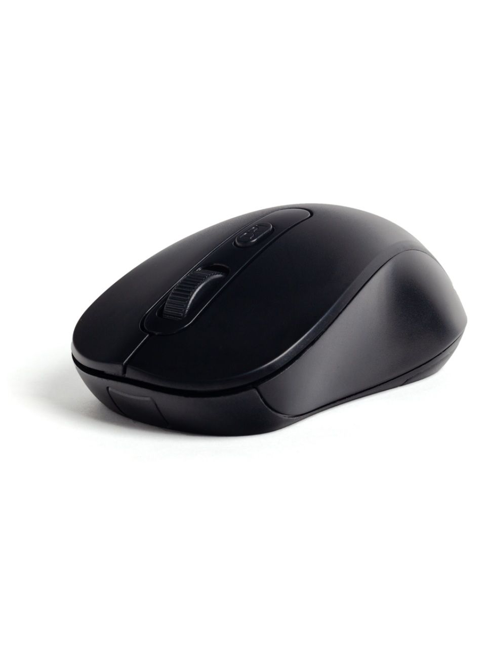 Компьютерная мышь XG XM-775OGB