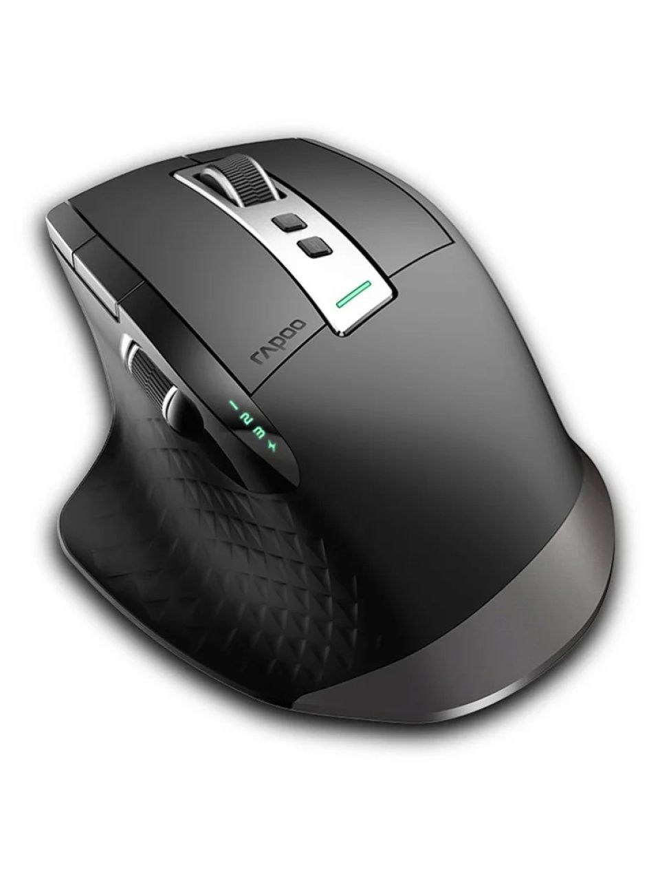 Компьютерная мышь Rapoo MT750 Plus