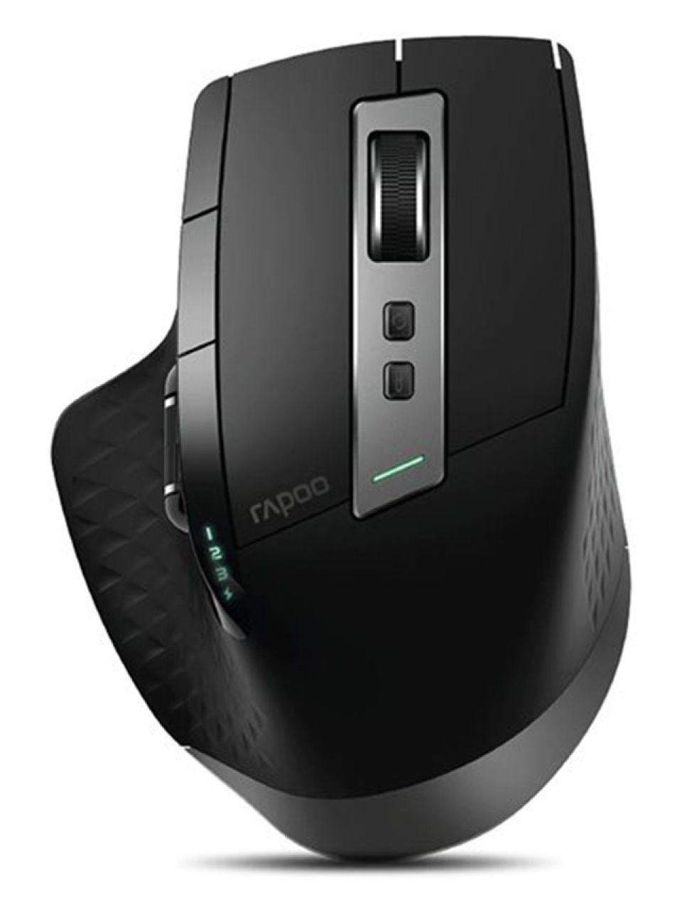 Компьютерная мышь Rapoo MT750 Plus