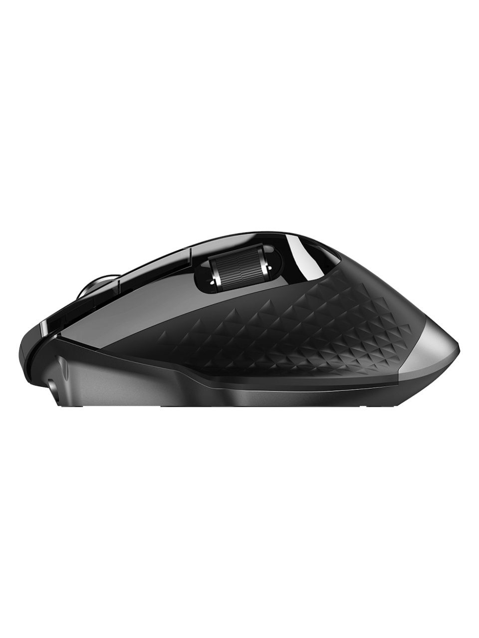 Компьютерная мышь Rapoo MT750 Plus