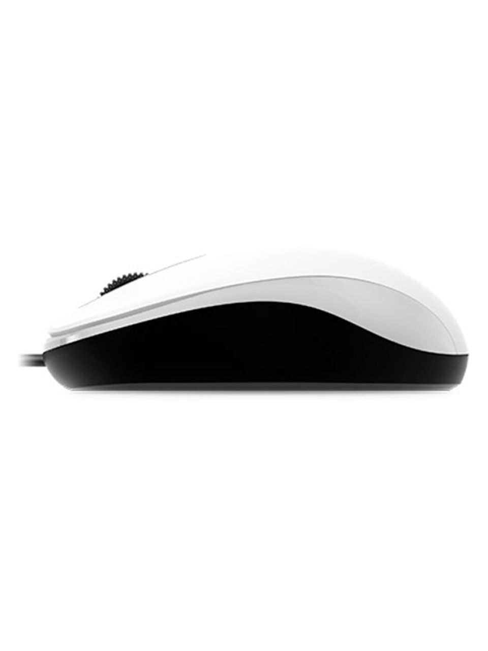 Компьютерная мышь Genius DX-110 White