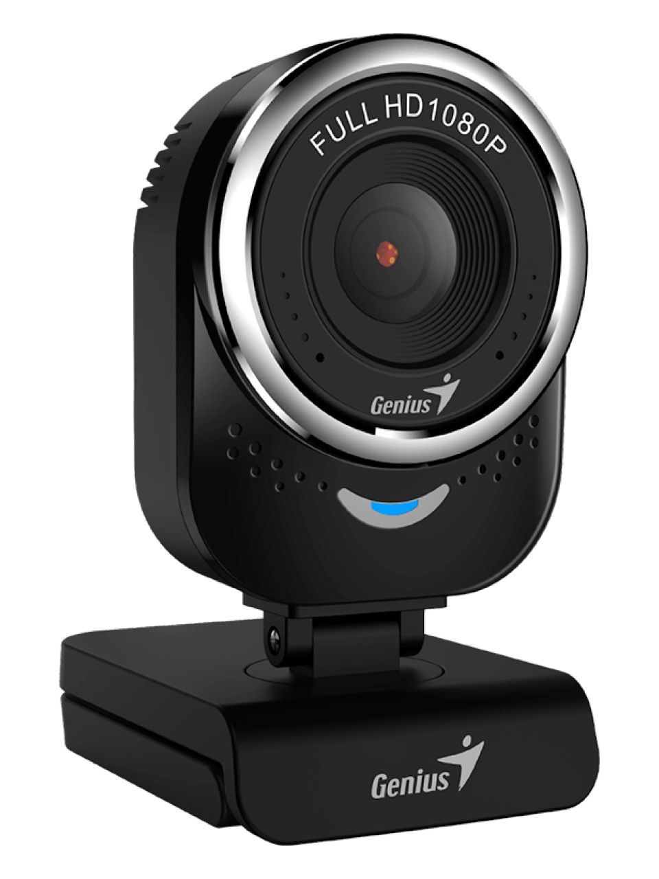 Веб-Камера Genius QCam 6000