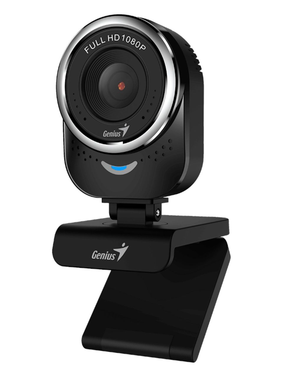 Веб-Камера Genius QCam 6000
