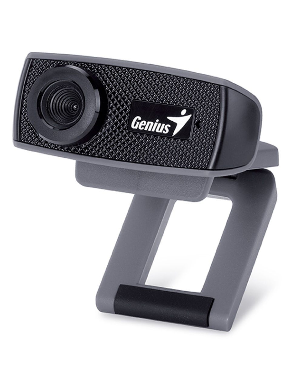 Веб-Камера Genius FaceCam 1000X