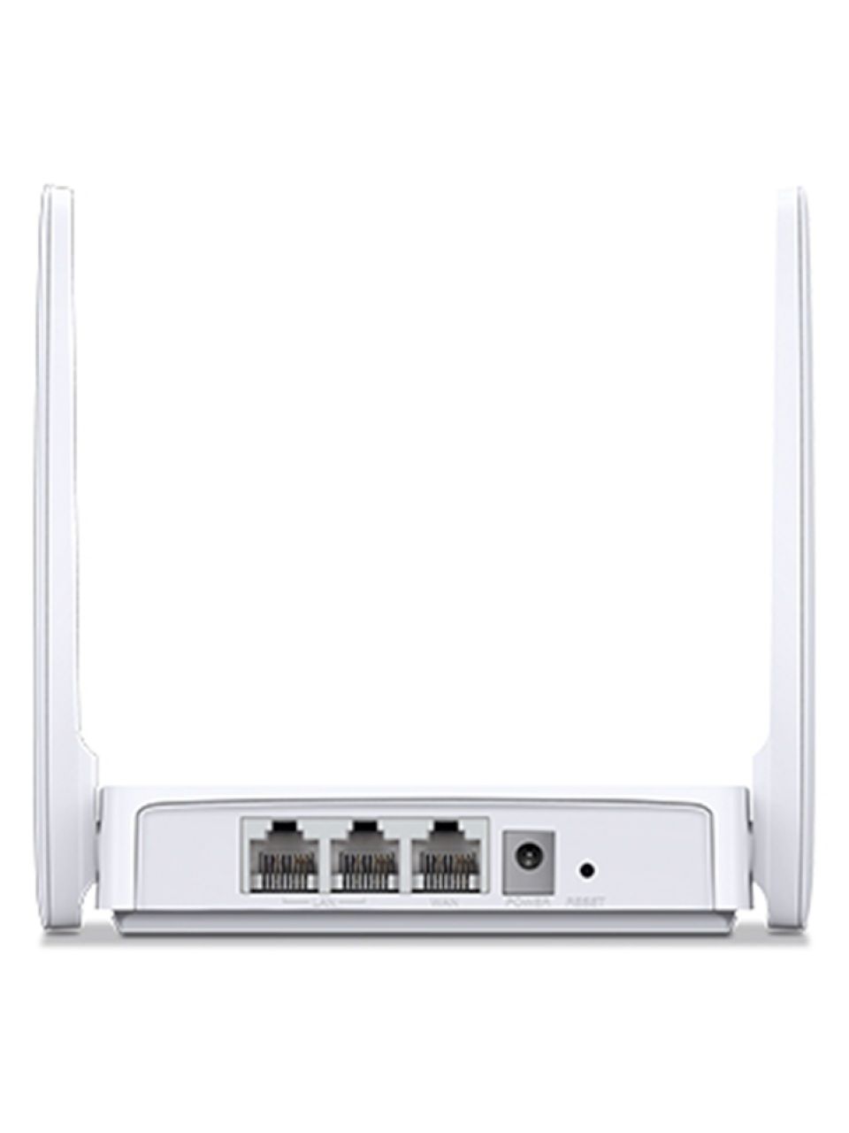 Маршрутизатор Mercusys MW301R
