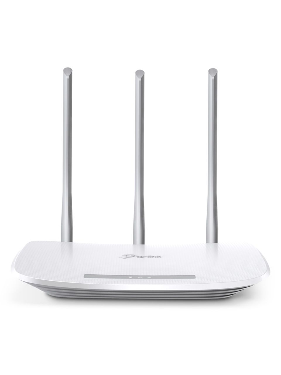 Маршрутизатор TP-Link TL-WR845N