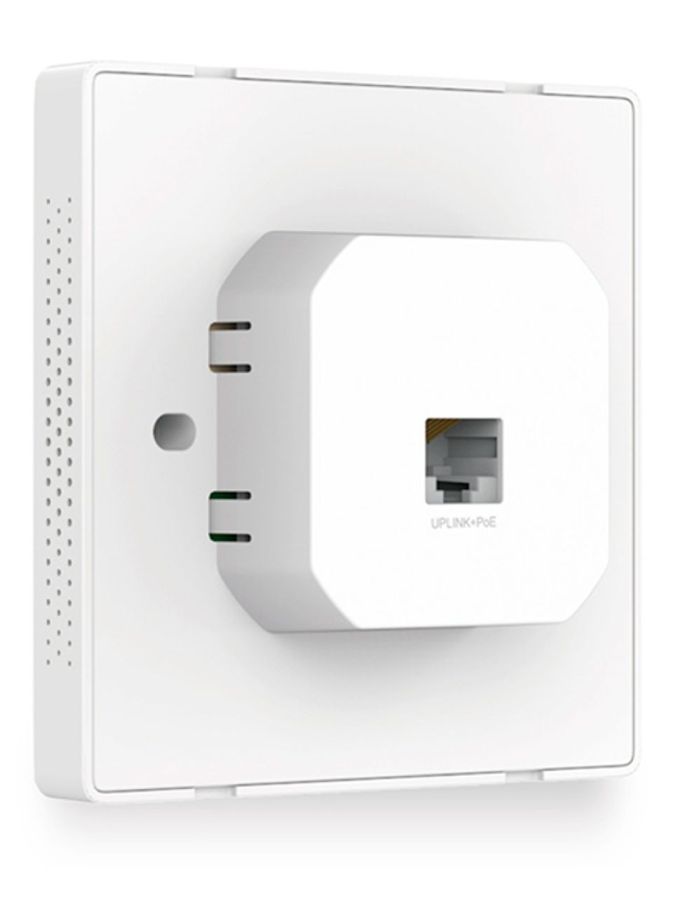 Wi-Fi точка доступа TP-Link EAP115-Wall