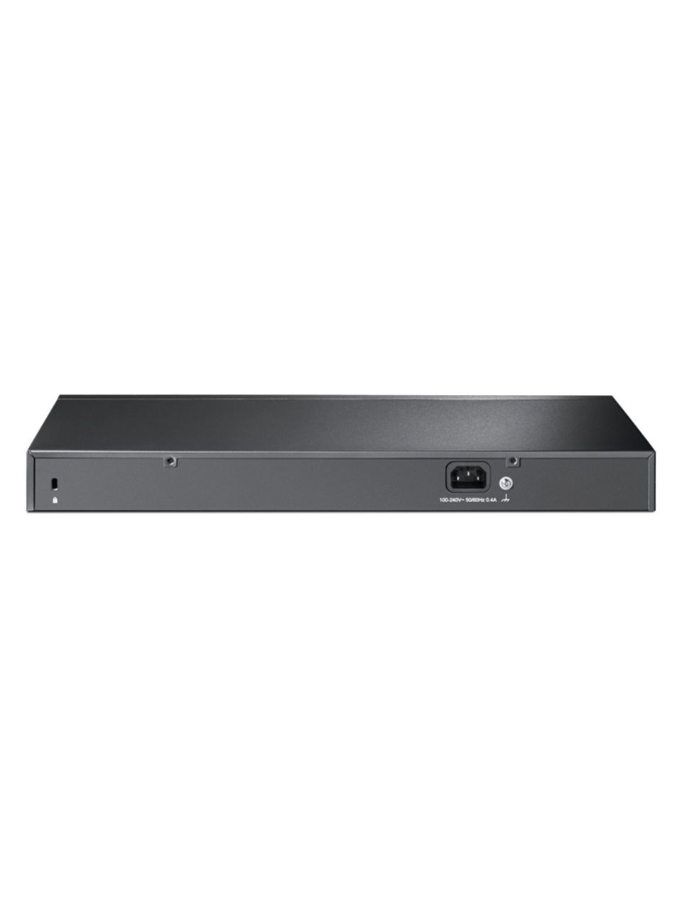Коммутатор TP-Link TL-SL1218MP