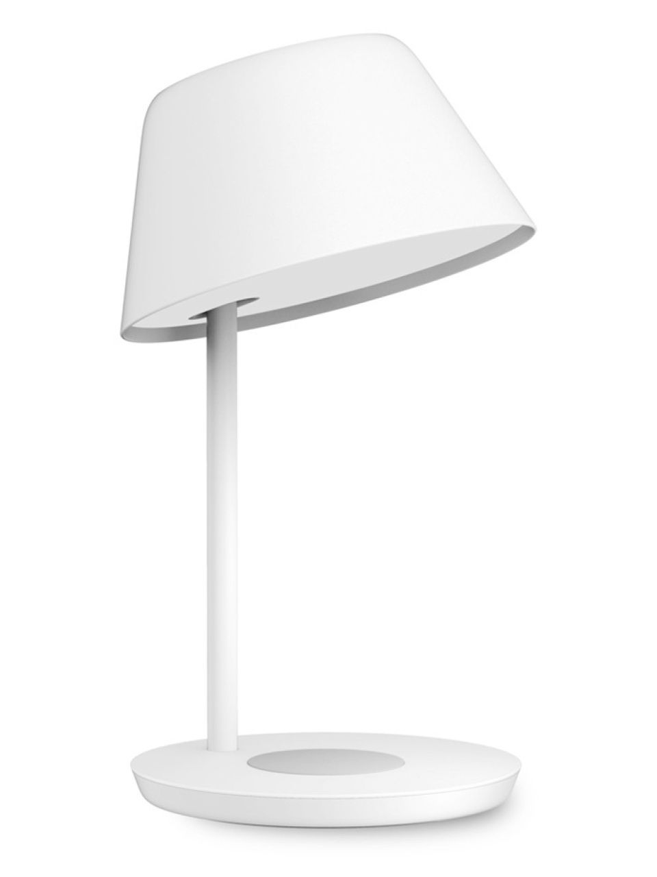 Настольная лампа Yeelight Staria Bedside Lamp Pro
