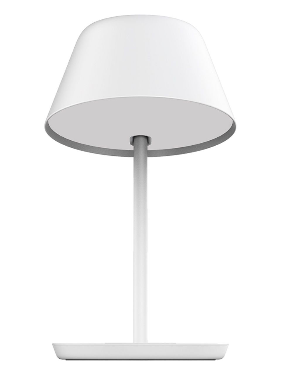 Настольная лампа Yeelight Staria Bedside Lamp Pro