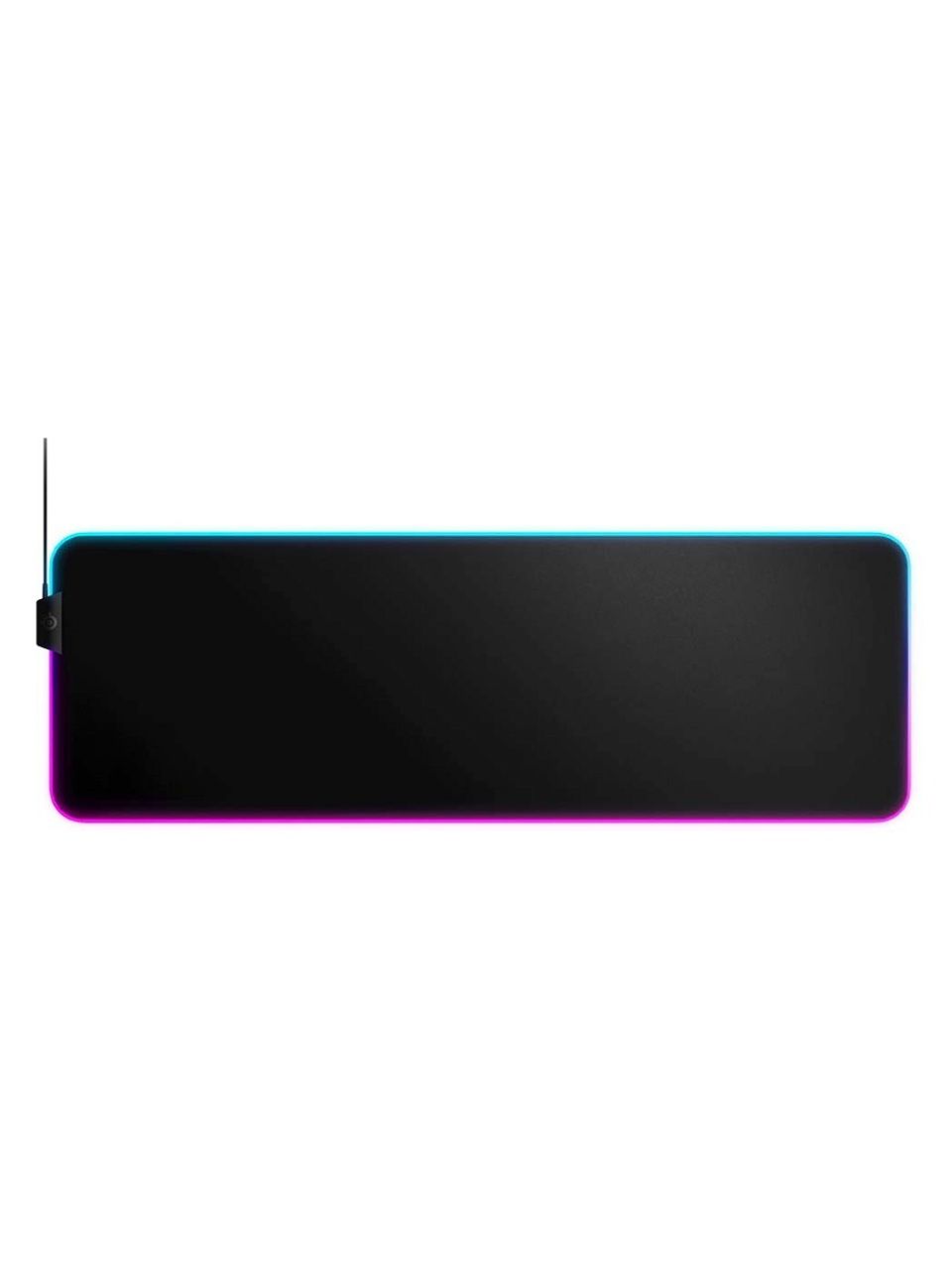 Коврик для компьютерной мыши Steelseries QCK Prism Cloth - XL