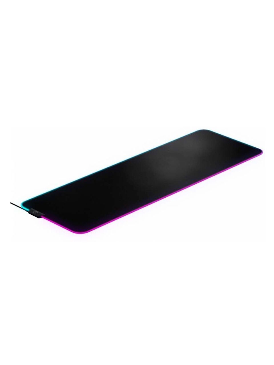Коврик для компьютерной мыши Steelseries QCK Prism Cloth - XL