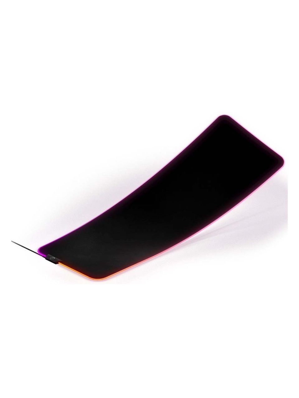 Коврик для компьютерной мыши Steelseries QCK Prism Cloth - XL