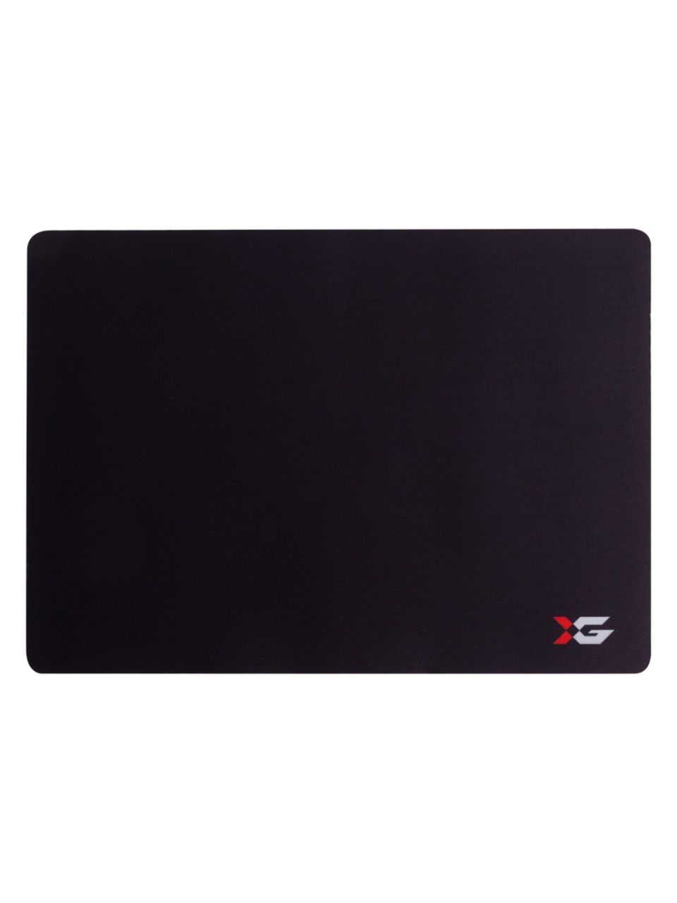 Коврик для компьютерной мыши XG Shadow (Small)