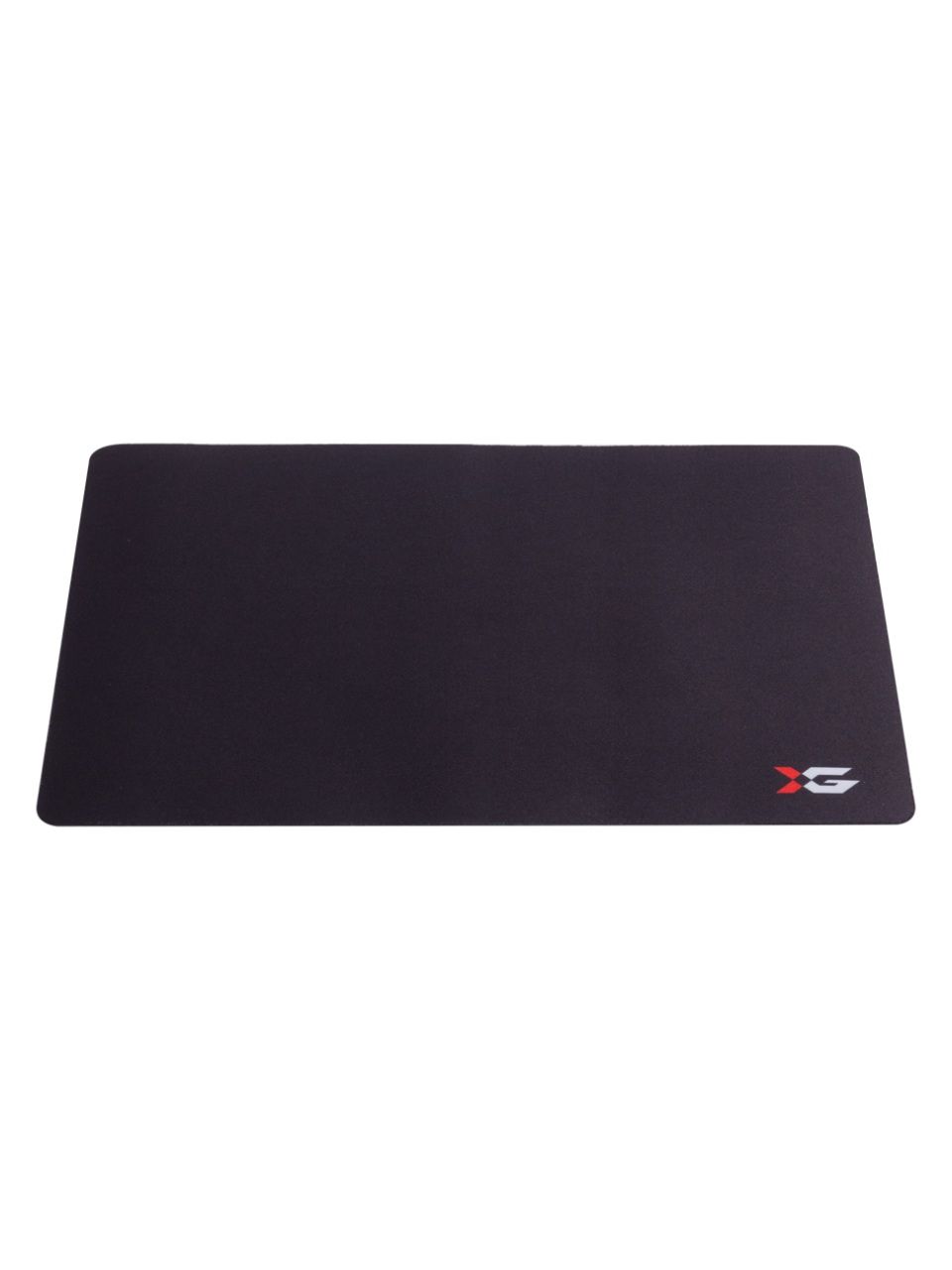 Коврик для компьютерной мыши XG Shadow (Small)