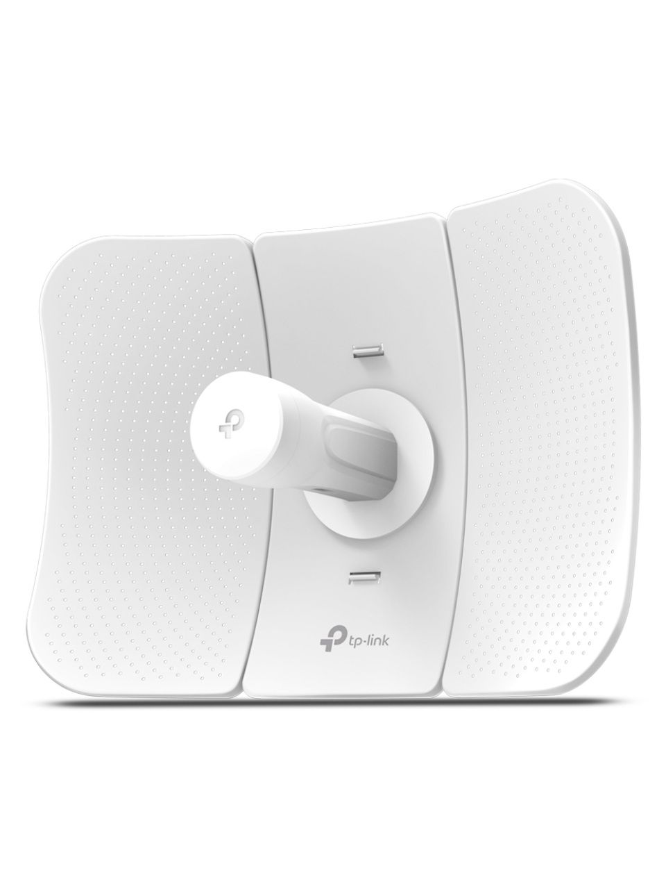 Wi-Fi точка доступа Wi-Fi TP-link CPE605